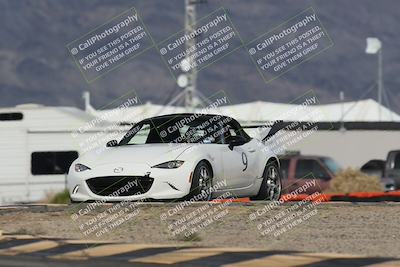 media/Jan-03-2026-SCCA SD (Sat) [[c9b9d14034]]/1-Advanced Group/Session 3 Turn 16/